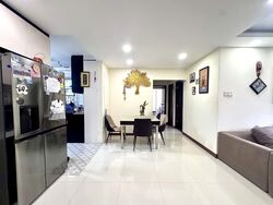 Blk 407B Fern View (Sengkang), HDB 5 Rooms #583857641